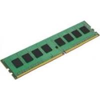 KINGSTON 32GB 3200MHZ DDR4 KVR32N22D8/32 PC RAM - 2